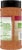 Simple Truth™ Smoky Bacon Mini Crouton Shaker Perspective: back