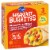 Kroger® Bacon Egg Cheese Burrito Perspective: back
