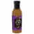 Private Selection® Creamy Balsamic Vinaigrette Salad Dressing Perspective: back