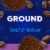 Kroger® French Roast Dark Roast Ground Coffee Perspective: back