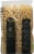 Private Selection® Elbows Pasta Perspective: back
