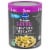 Kroger® Premium Shredded Chicken Breast Perspective: back