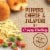Kroger® Fiesta Style Stuffed Queso Bites Perspective: back
