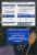 Kroger® Instant Jasmine Rice Perspective: back