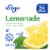 Kroger® Lemonade From Concentrate Perspective: back