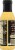 Private Selection Zesty Italian Dressing Perspective: back