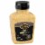 Private Selection Stone Ground Mustard Perspective: back