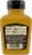 Private Sections® Sweet Onion Mustard Perspective: back
