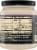 Private Selection™ Black Truffle Whipped Mayo-Like Spread Perspective: back