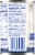 Kroger® Great Northern Beans Perspective: back