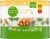 Simple Truth Organic® Garbanzo Beans Big Deal! Perspective: back