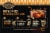 Private Selection® Brew Over Ice Hazelnut K-Cup Coffee Pods Perspective: back