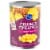 Kroger® Canned Crushed Pineapple in Heavy Syrup Perspective: back