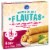 Kroger® Bacon Egg & Cheese Flautas Perspective: back