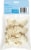 Pet Pride® Mini Bones Perspective: back