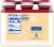 Kroger® Cranberry Juice Cocktail Perspective: back
