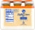 Kroger® Orange Juice Perspective: back