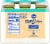 Kroger® 100% Pineapple Juice Bottles Perspective: back