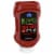 Kroger® Tomato Ketchup Perspective: back