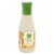 Simple Truth™ Plant Based Caesar Dressing Perspective: back