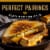 Private Selection® Hickory Smoked Mild Cheddar Cheese Slices Perspective: back