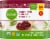 Simple Truth Organic® Dark Red Kidney Beans Perspective: back