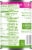 Simple Truth Organic® Pinto Beans Perspective: back
