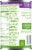 Simple Truth Organic® Tri-Bean Blend Perspective: back