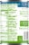 Simple Truth Organic® Great Nothern Beans Perspective: back