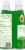 Simple Truth™ Avocado Oil Twin Pack Cooking Spray Perspective: back