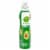 Simple Truth™ Avocado Oil Cooking Spray Perspective: back