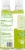 Simple Truth Organic® Extra Virgin Olive Oil Twin Pack Cooking Spray Perspective: back