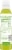 Simple Truth™ Organic Extra Virgin Olive Oil Cooking Spray Perspective: back
