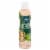 Kroger® Non-Stick Extra Virgin Olive Oil Cooking Spray Perspective: back