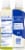 Kroger® Non Stick Canola Oil Twin Pack Cooking Spray Perspective: back