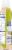 Kroger® Canola Oil Cooking Spray Perspective: back