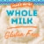 Kroger® Mercado Rice Pudding Perspective: back