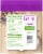 Kroger Simple Truth™ Allulose Perspective: back