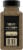 Private Selection® Ground Tellicherry Black Peppercorn Perspective: back