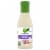 Simple Truth™ Plant Based Ranch Dressing Perspective: back