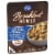 Kroger® Sausage Scramble Breakfast Bowl Perspective: back