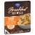 Kroger Bacon Scramble Breakfast Bowl Perspective: back