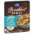 Kroger® Sausage and Gravy Scramble Breakfast Bowl Perspective: back