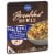 Kroger® Meat Lovers & Scramble Eggs Breakfast Bowl Perspective: back