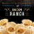 Private Selection® Bacon Ranch Macaroni and Cheese Perspective: back