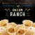 Private Selection® Bacon Ranch Macaroni and Cheese Perspective: back