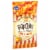 Kroger® Naturally Flavored Cheese Popcorn Perspective: back