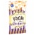 Kroger® White Cheddar Popcorn Perspective: back