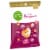 Simple Truth® Kettle Popcorn Perspective: back