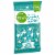 Simple Truth Organic™ White Cheddar Popcorn Perspective: back